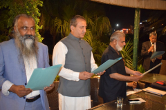 gfp-oath-bahria-town-1