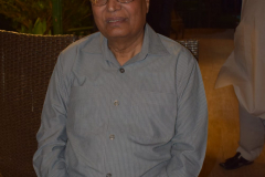 gfp-oath-bahria-town-10