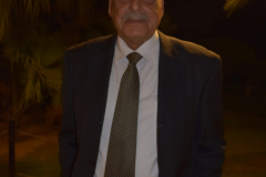 gfp-oath-bahria-town-12