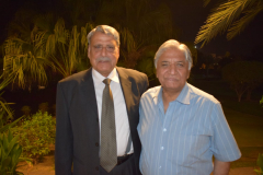 gfp-oath-bahria-town-13