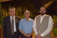 gfp-oath-bahria-town-14