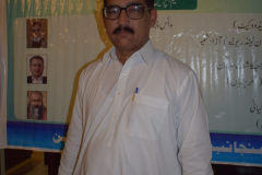gfp-oath-bahria-town-15