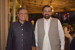 gfp-oath-bahria-town-16