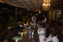 gfp-oath-bahria-town-17
