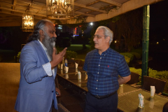 gfp-oath-bahria-town-18