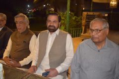 gfp-oath-bahria-town-2