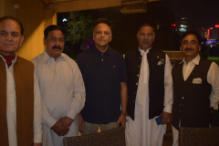 gfp-oath-bahria-town-20