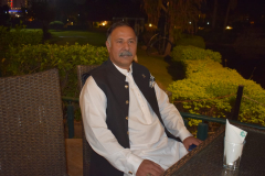 gfp-oath-bahria-town-21