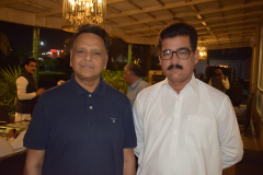 gfp-oath-bahria-town-23