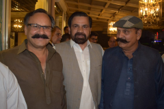 gfp-oath-bahria-town-24