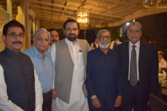 gfp-oath-bahria-town-25