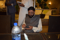 gfp-oath-bahria-town-27
