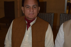 gfp-oath-bahria-town-29