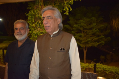gfp-oath-bahria-town-3