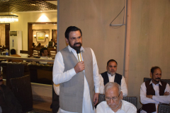 gfp-oath-bahria-town-30