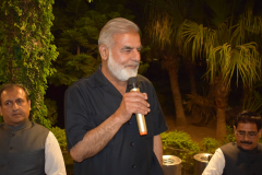 gfp-oath-bahria-town-31