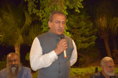 gfp-oath-bahria-town-32