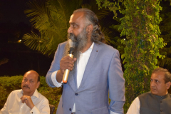 gfp-oath-bahria-town-33