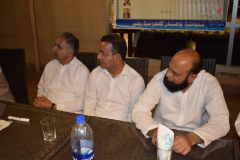 gfp-oath-bahria-town-34