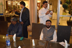 gfp-oath-bahria-town-35