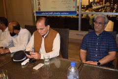 gfp-oath-bahria-town-36