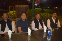 gfp-oath-bahria-town-37