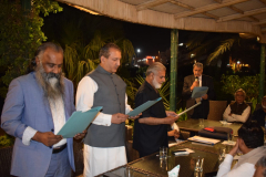 gfp-oath-bahria-town-38