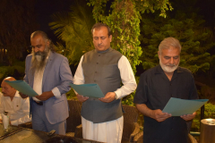 gfp-oath-bahria-town-39