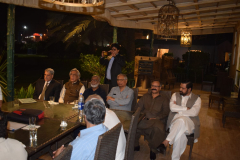 gfp-oath-bahria-town-40