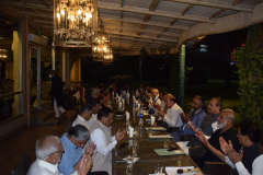 gfp-oath-bahria-town-41