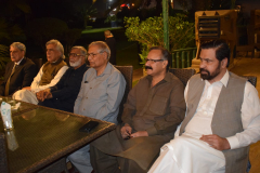 gfp-oath-bahria-town-42