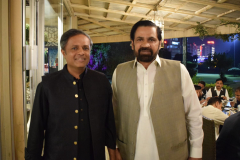 gfp-oath-bahria-town-43