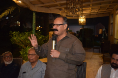 gfp-oath-bahria-town-45