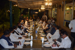 gfp-oath-bahria-town-46