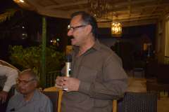 gfp-oath-bahria-town-47