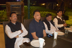 gfp-oath-bahria-town-48