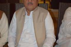 gfp-oath-bahria-town-5