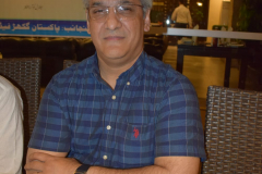 gfp-oath-bahria-town-8