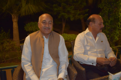 gfp-oath-bahria-town-9