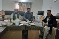 pgf-eshaayiya-5