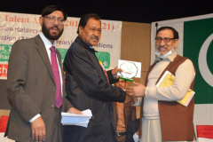 gakhar-youth-talent-award-202110