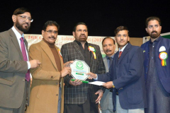 gakhar-youth-talent-award-202112