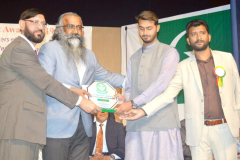 gakhar-youth-talent-award-20215