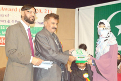 gakhar-youth-talent-award-20218