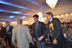 WhatsApp Image 2018-12-04 at 7.22.13 PM(2)