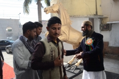 WhatsApp Image 2018-12-04 at 7.22.13 PM(4)